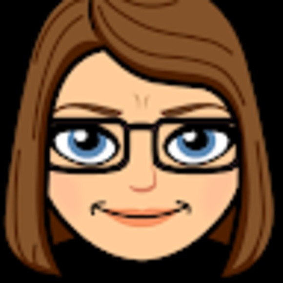 Meet your Posher, Annick jn - Picture 1 of 1